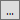 philips-device-control-center_dots-button.PNG