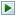 see_start-recognition.png
