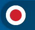 speechair_record-button.png