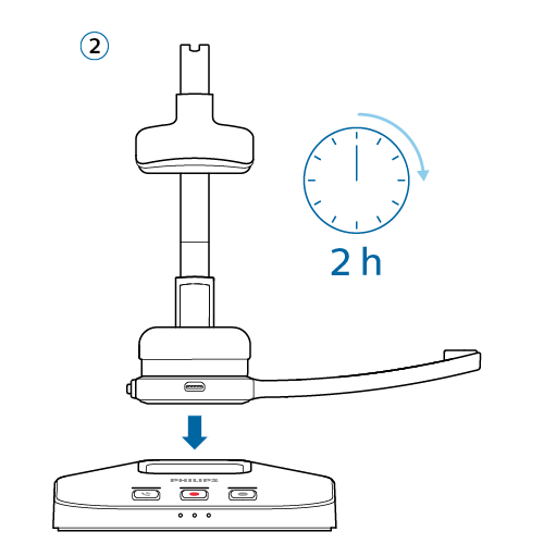 so_charge-headset-via-dock.png