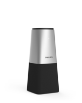SmartMeeting Portable Conference Microphone