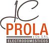 Prola