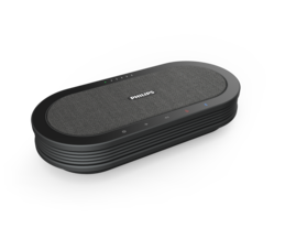 SmartMeeting Wireless Conference Microphone