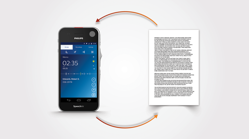 Workflowmanagement en automatisering voor verbeterde productiviteit