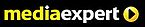 Media Expert
