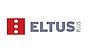 Eltus Plus d.o.o.