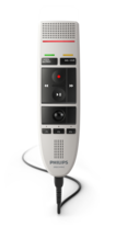 SpeechMike Dicteermicrofoon