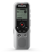 VoiceTracer Audio recorder