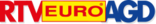 RTV Euro AGD 