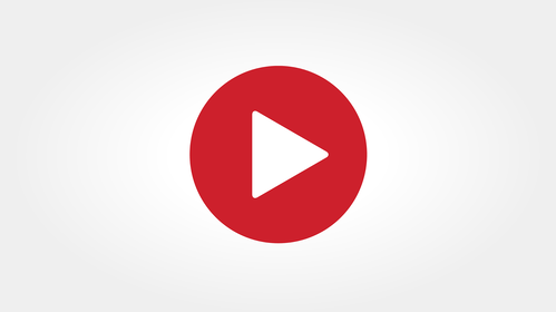 Easy playback for accurate and comfortable transcription