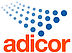 IES/Adicor