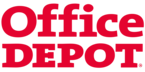 Office Depot US
