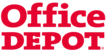 Office Depot US