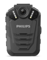 VideoTracer Body-worn Recorder