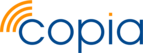 Copia