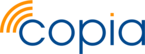 Copia
