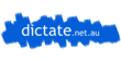 Dictate Australia