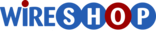 Wireshop