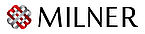 Milner Technologies