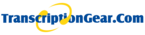 Dolbey Systems, Inc. / TranscriptionGear