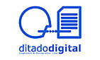 DitadoDigital - Legendas e Paragrafos