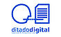 DitadoDigital - Legendas e Paragrafos