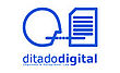 DitadoDigital - Legendas e Paragrafos