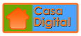 Casa Digital