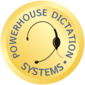 Powerhouse