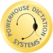 Powerhouse