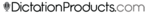 dictationproducts.com