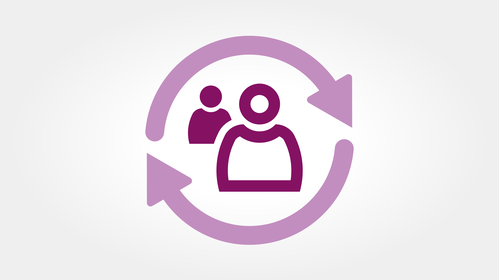 SpeechExec workflow software for fast document creation
