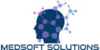 Medsoft Solutions SRL