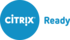 Remote device management software