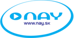NAY Slovakia 