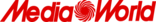 Media World Italia
