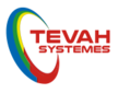 Tevah Systemes