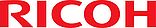 Ricoh Sverige AB