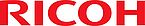 Ricoh Sverige AB
