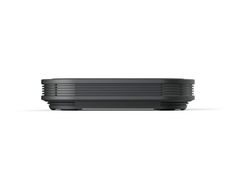 SmartMeeting Bluetooth Conference Microphone with Sembly Meeting Assistant