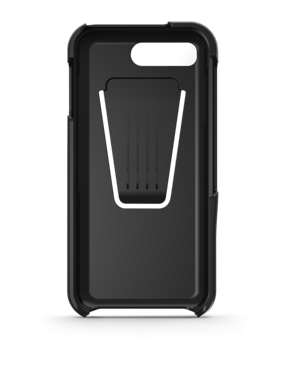 SpeechAir case