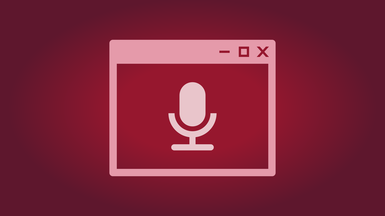 SpeechExec Enterprise Dictate for authors