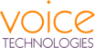 Voice Technologies