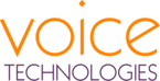 Voice Technologies