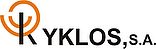 Kyklos SA