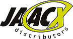 Jaacx Distributors