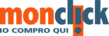 monclick.it