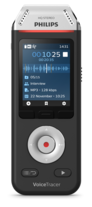 VoiceTracer Audio Recorder