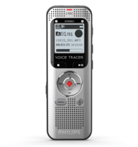 VoiceTracer Audio recorder
