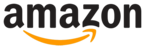 Amazon UK